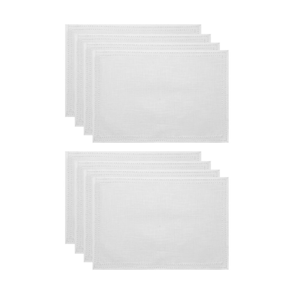 /assets/full/JE-0403944400030352_2PK.jpg?20251201111700