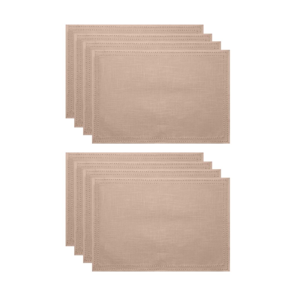 /assets/full/JE-0403944400039927_2PK.jpg?20251201111550