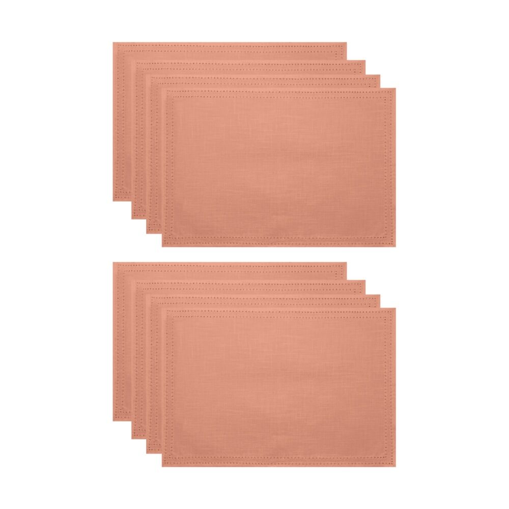 /assets/full/JE-0403944400039932_2PK.jpg?20251201111638