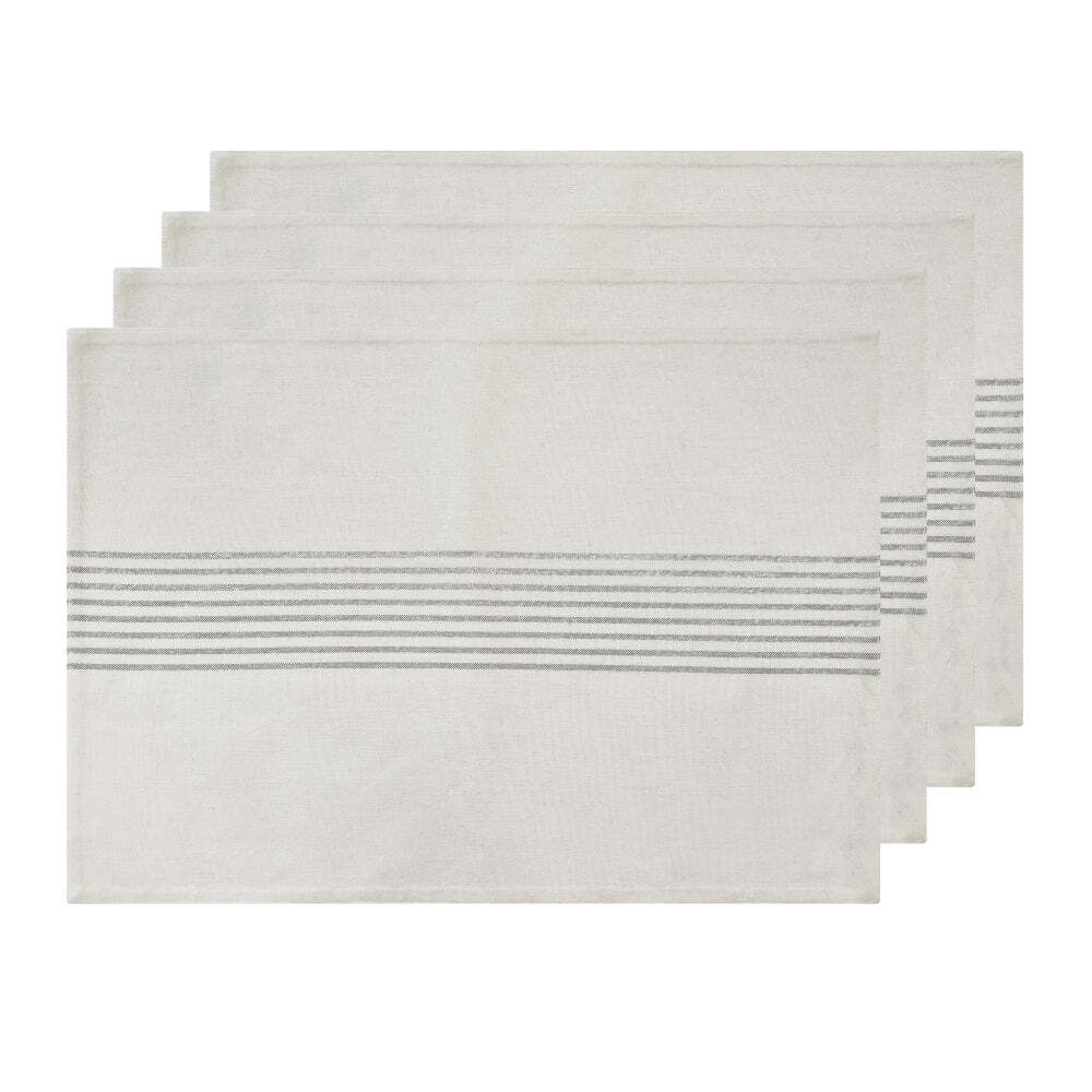 /assets/full/JE-0407010500035018.jpg?20240717143505