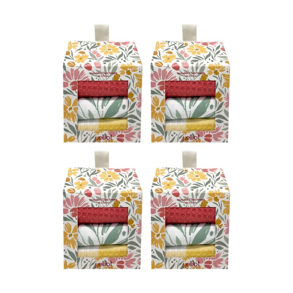 /assets/full/JE-0453060200050260_4PK.jpg?20251201111705