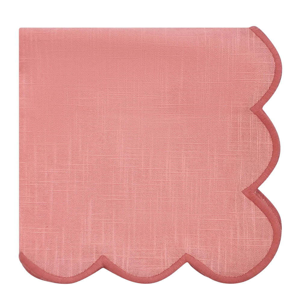 /assets/full/JE-0458032500010179.jpg?20240717142627