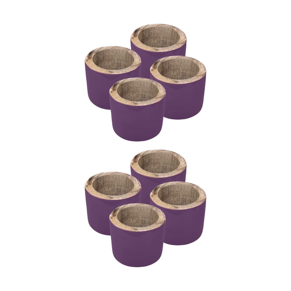 /assets/full/JE-0460037505150004_2PK.jpg?20251201113526