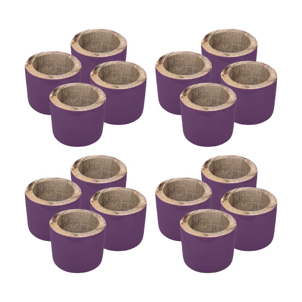 /assets/full/JE-0460037505150004_4PK.jpg?20251201113254