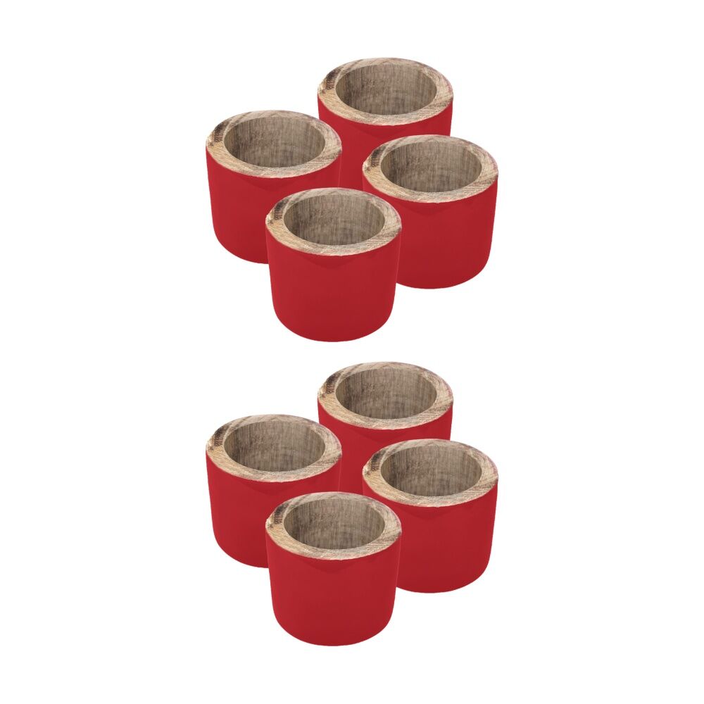 /assets/full/JE-0460037505150011_2PK.jpg?20251201113432