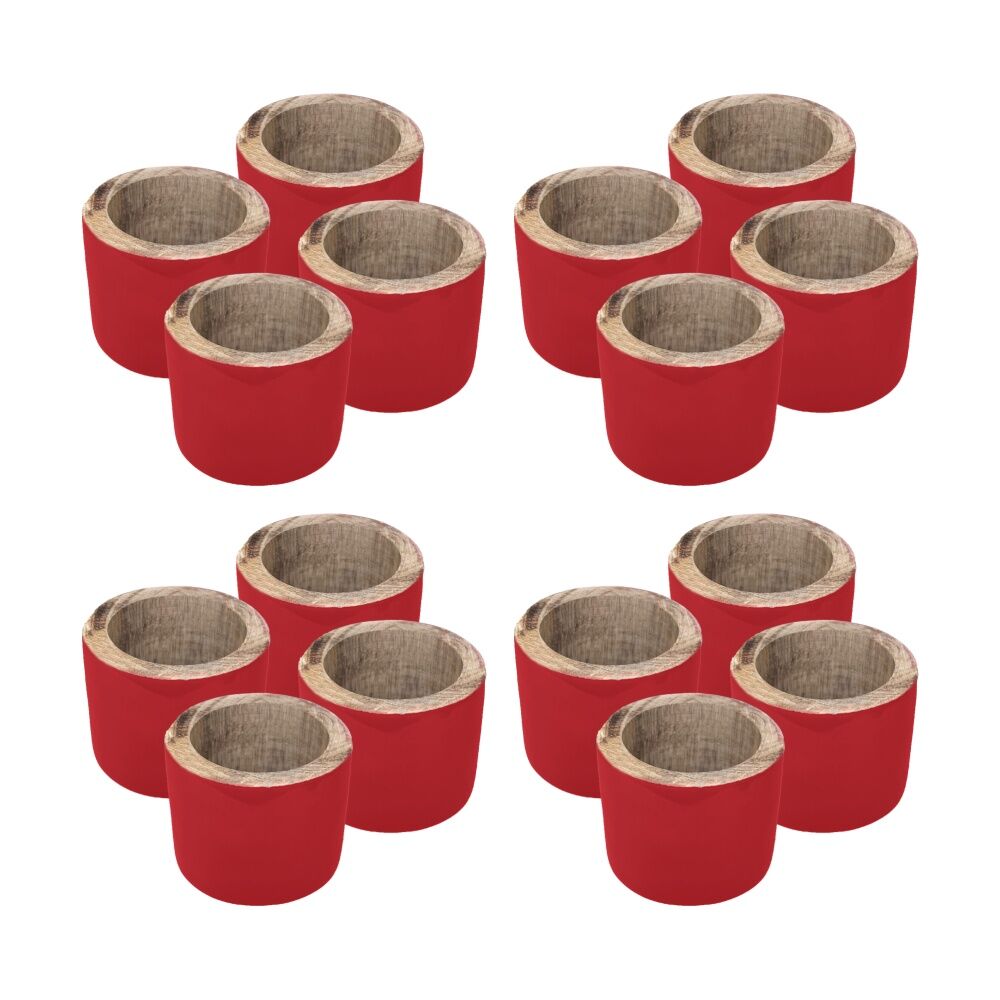 /assets/full/JE-0460037505150011_4PK.jpg?20251201113201