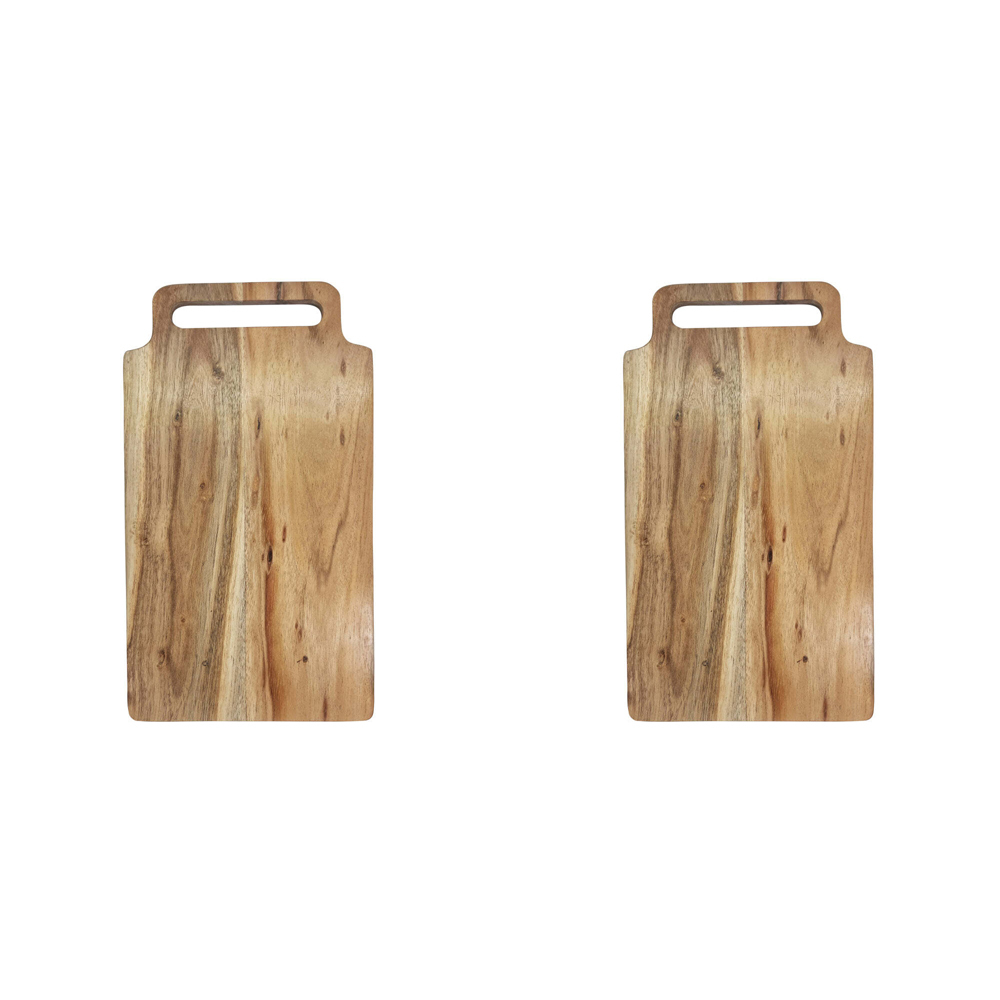 /assets/full/JE-0478039803980076_2PK.jpg?20240717153051