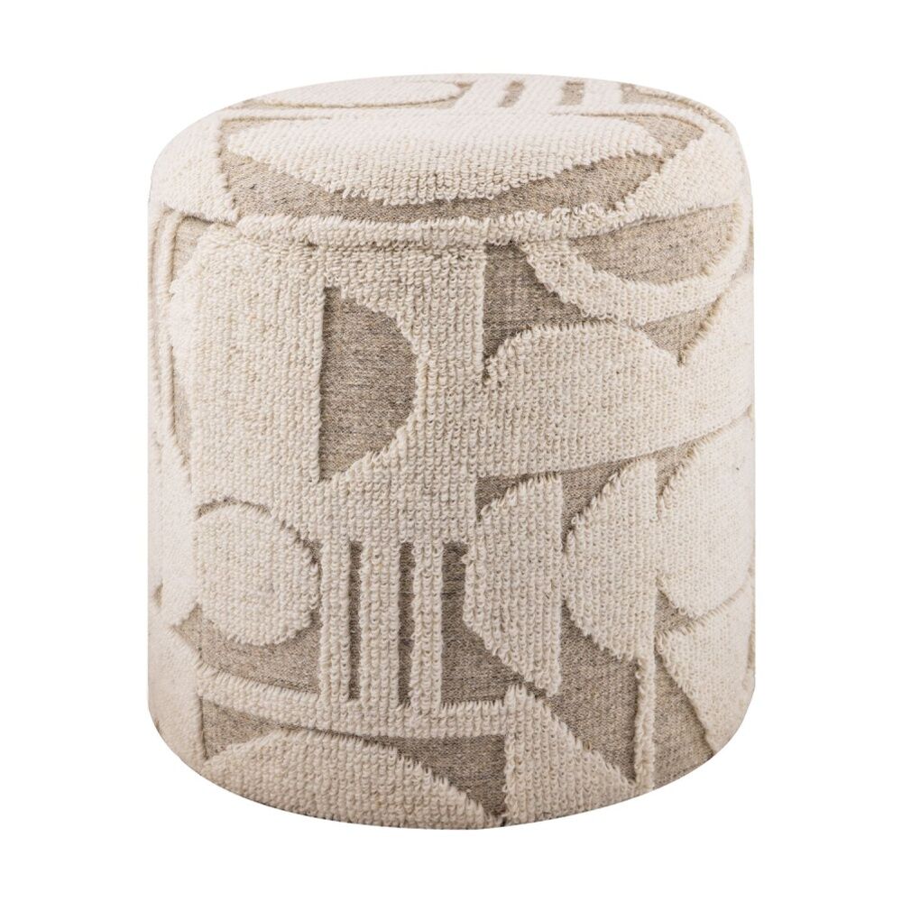 /assets/full/JE-0478973601860000.jpg?20251201114604