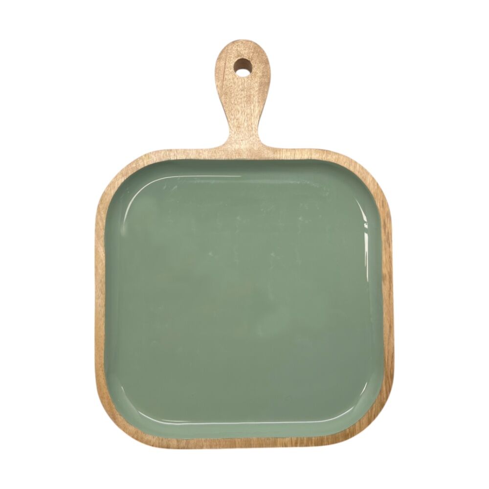 /assets/full/JE-0481040004025006.jpg?20251201113519