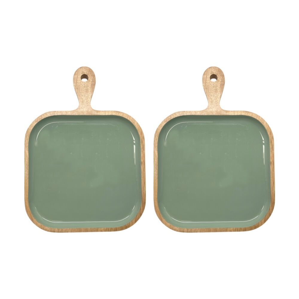 /assets/full/JE-0481040004025006_2PK.jpg?20251201113203