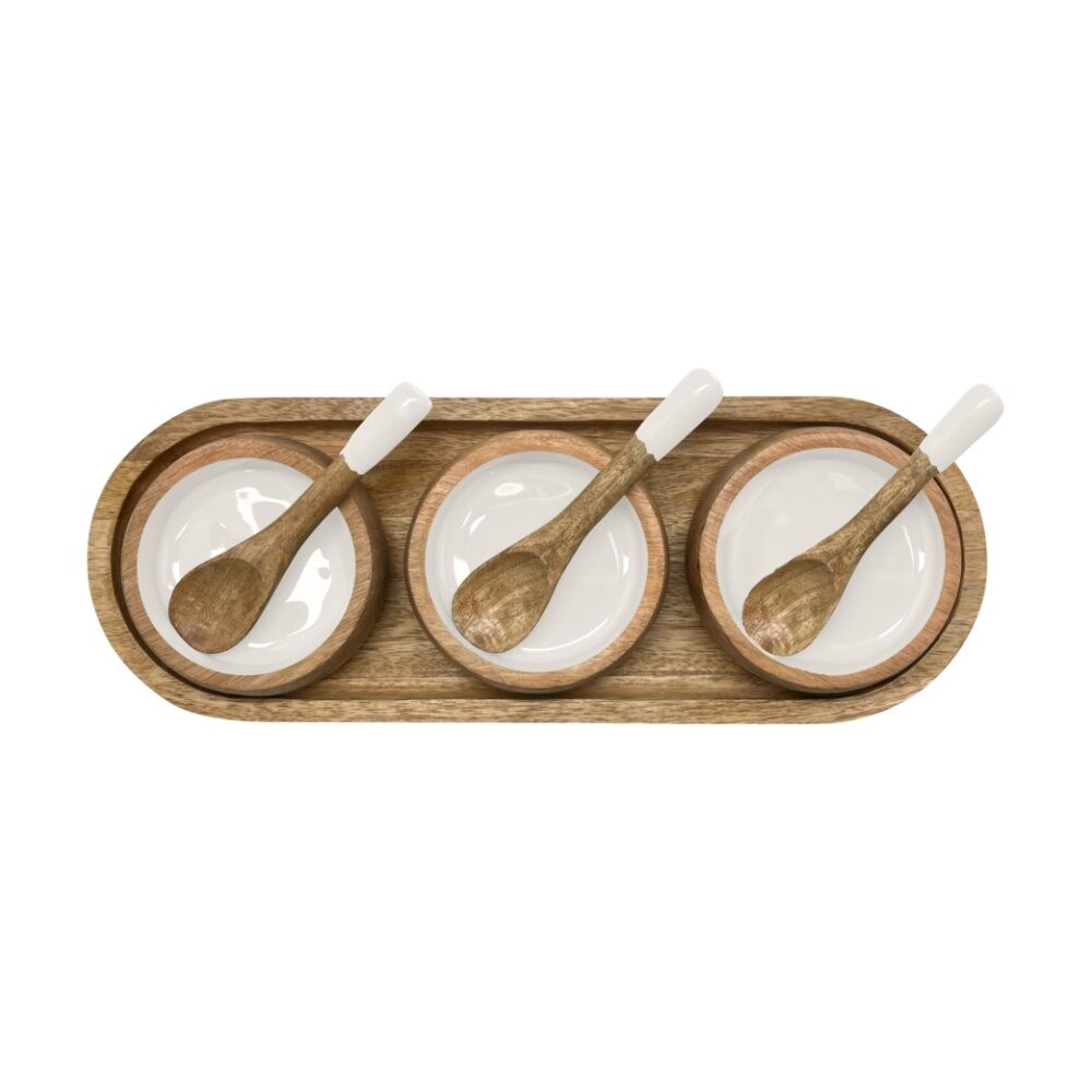 /assets/full/JE-0481068007335001.jpg?20251201113303