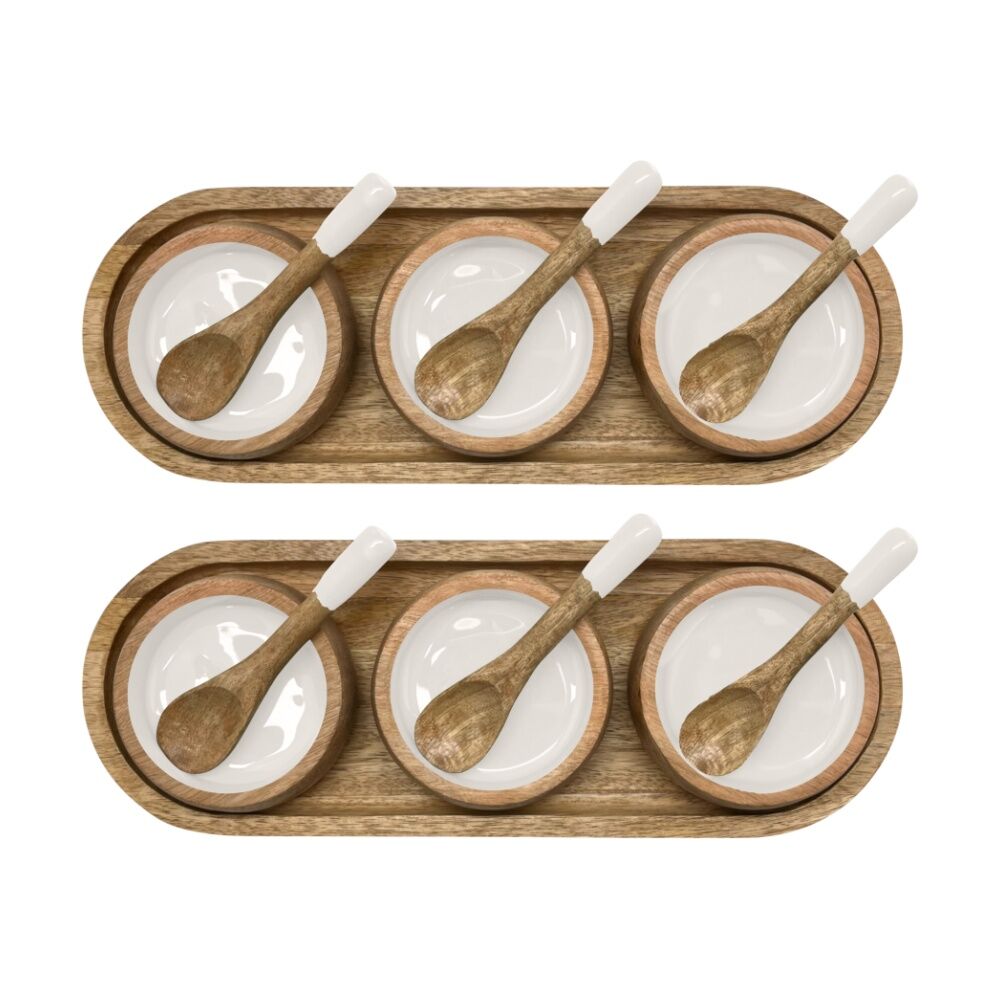 /assets/full/JE-0481068007335001_2PK.jpg?20251201113521