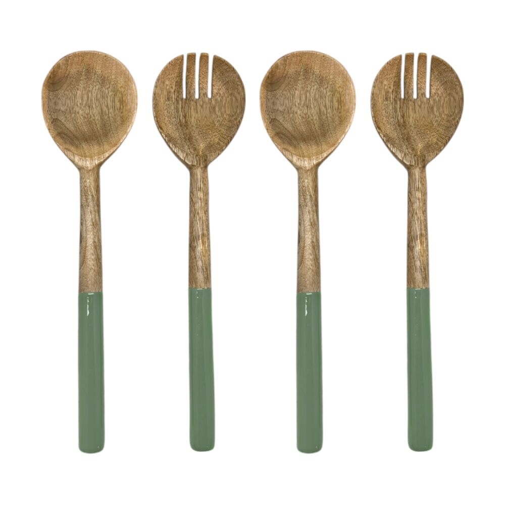 /assets/full/JE-0481935902985006_2PK.jpg?20251201113222