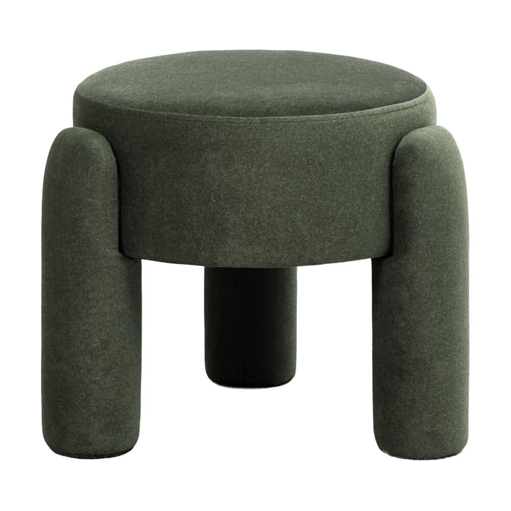 /assets/full/JE-0521066400000488.jpg?20251201114653