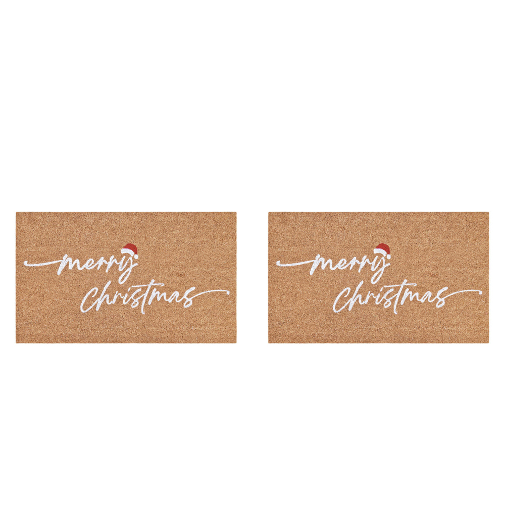 /assets/full/JE-0553030652000609_2PK.jpg?20240717153046