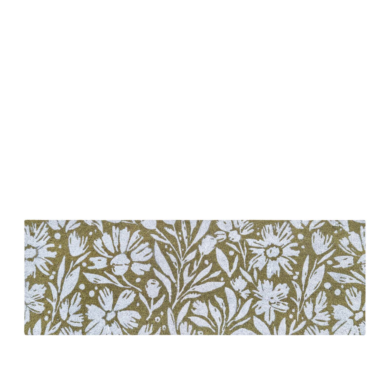 /assets/full/JE-0553030654100288.jpg?20240717142455