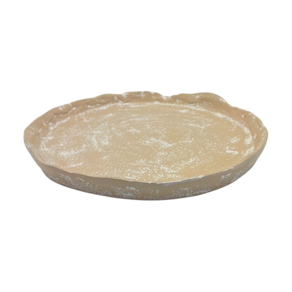 /assets/full/JE-0675059606719240.jpg?20251201113130