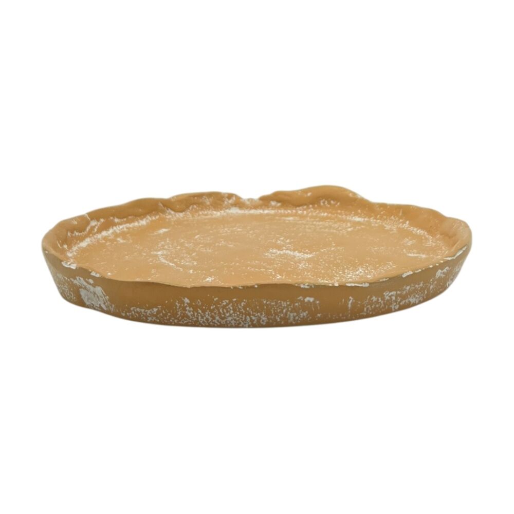 /assets/full/JE-0675059606719932.jpg?20251201113135