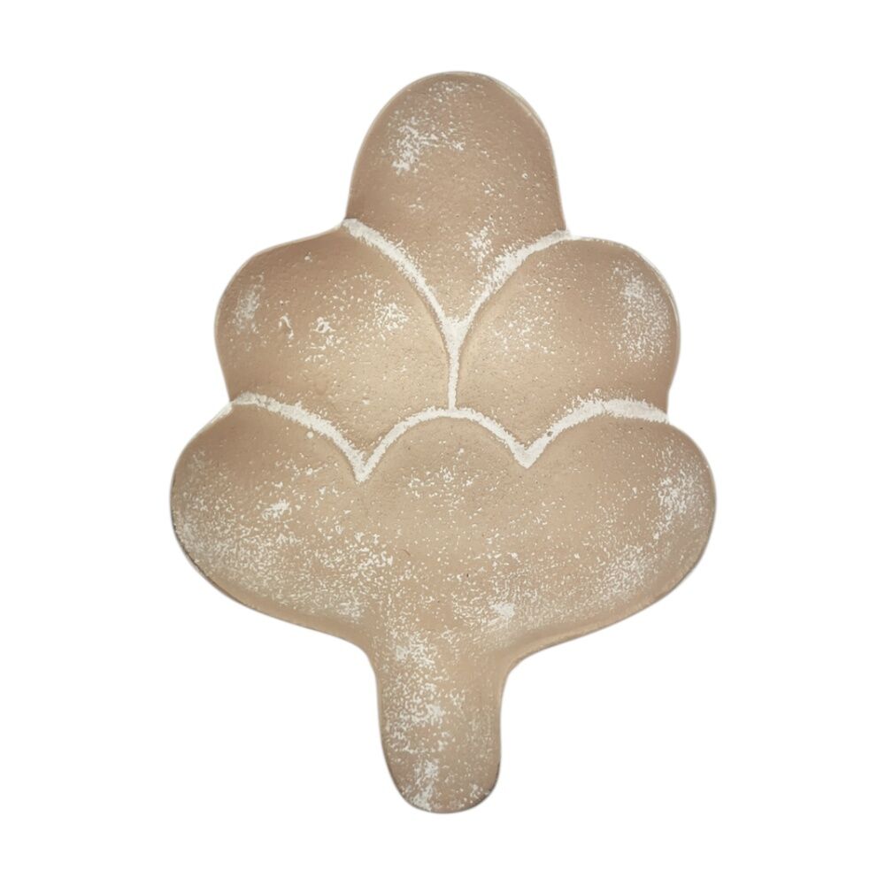 /assets/full/JE-0675059806739240.jpg?20251201113037