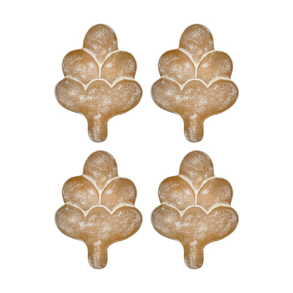 /assets/full/JE-0675059806739932_4PK.jpg?20251201113127