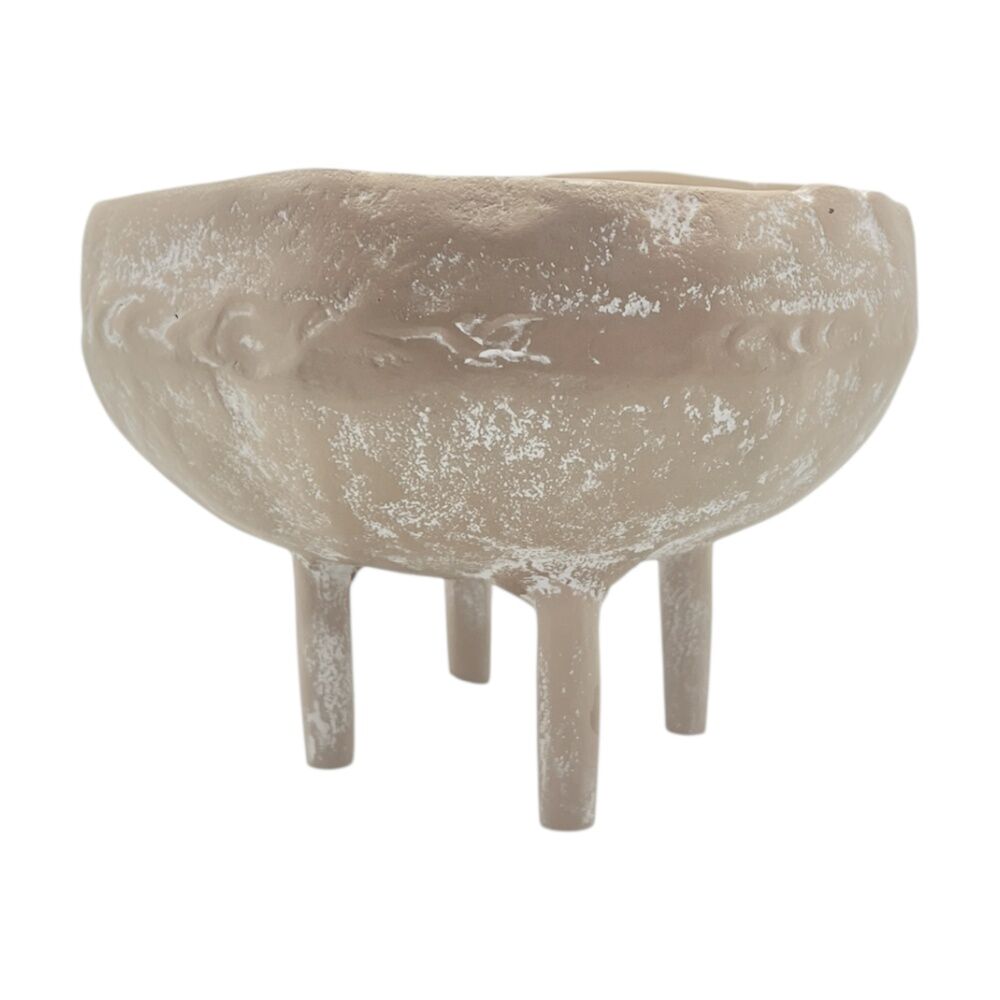 /assets/full/JE-0675059906749240.jpg?20251201114606