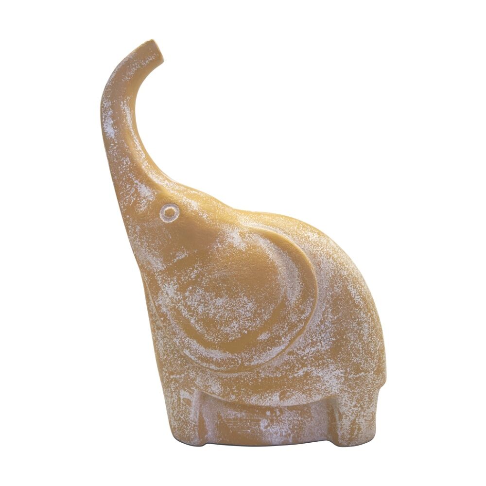 /assets/full/JE-0675060106779932.jpg?20251201114710