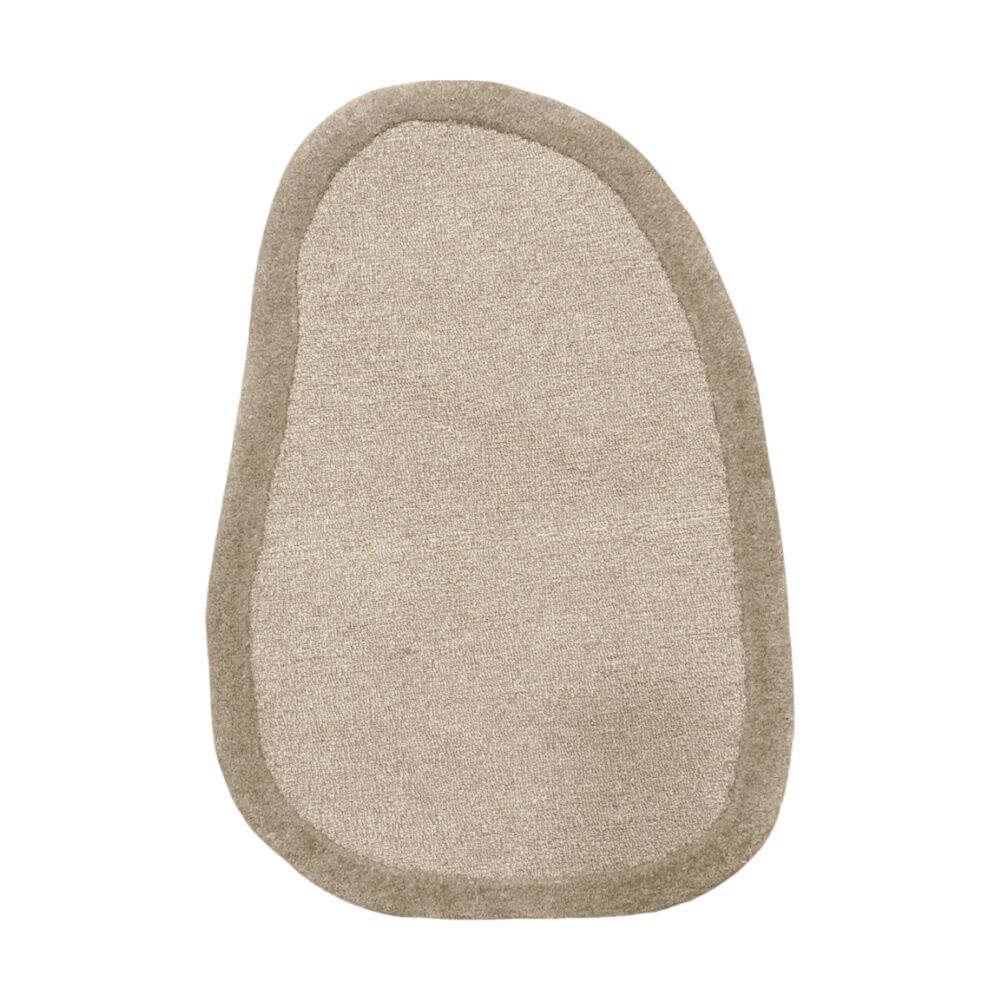 /assets/full/JE-0691062251350030.jpg?20251201113522