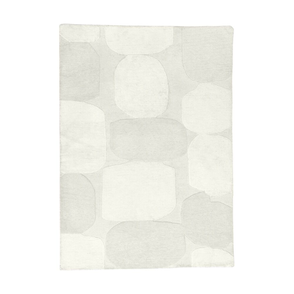 /assets/full/JE-0692062351350306.jpg?20251201113208