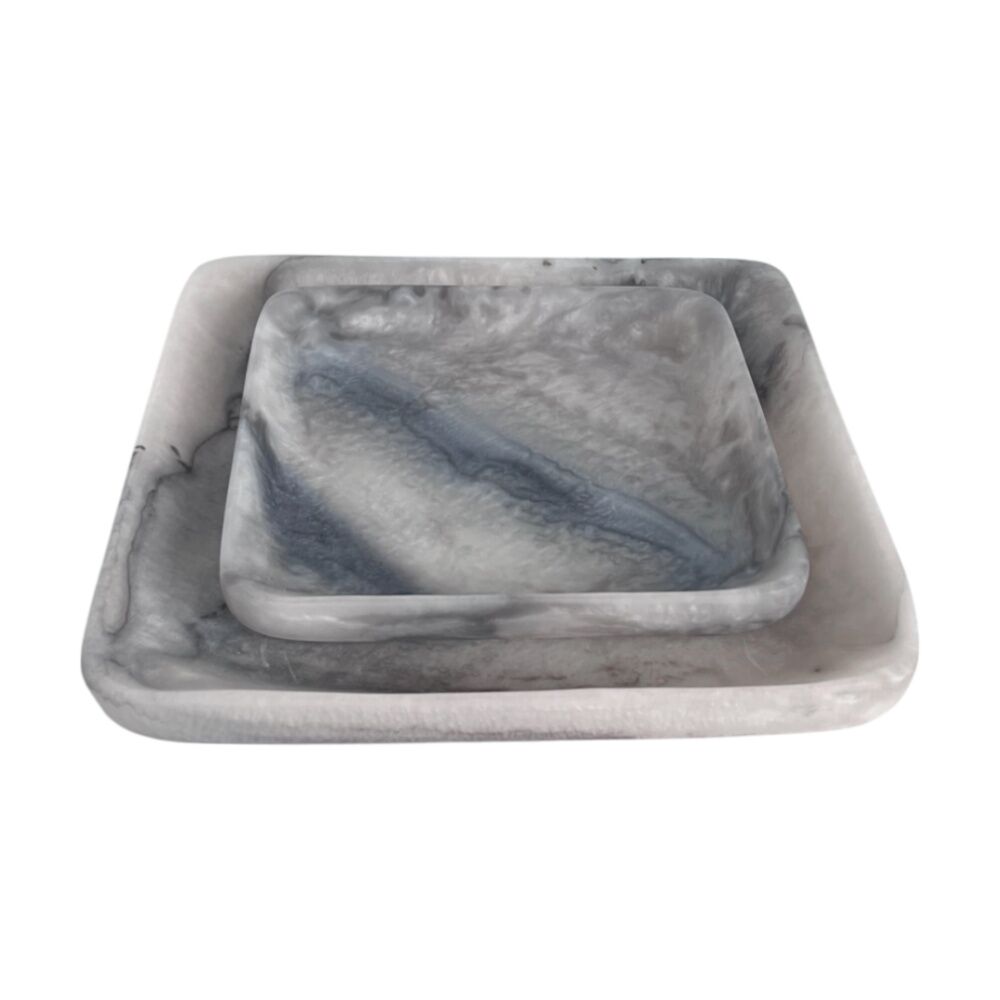 /assets/full/JE-0718064200000468.jpg?20251201113535