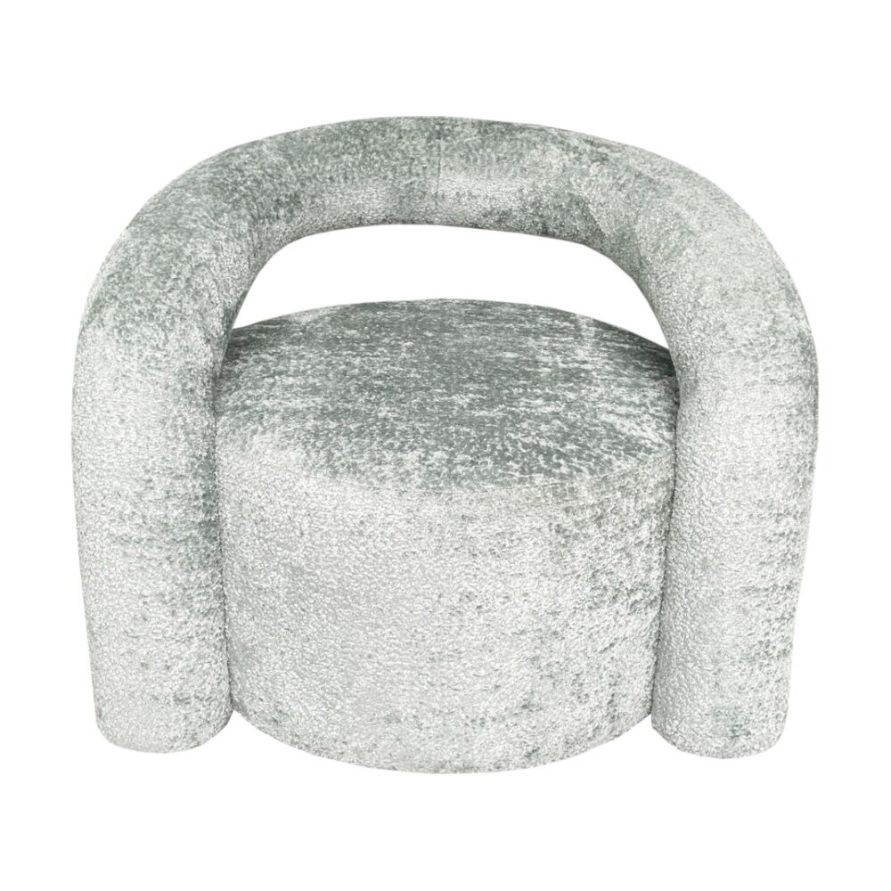 /assets/full/JE-0719064900000031.jpg?20251201114759