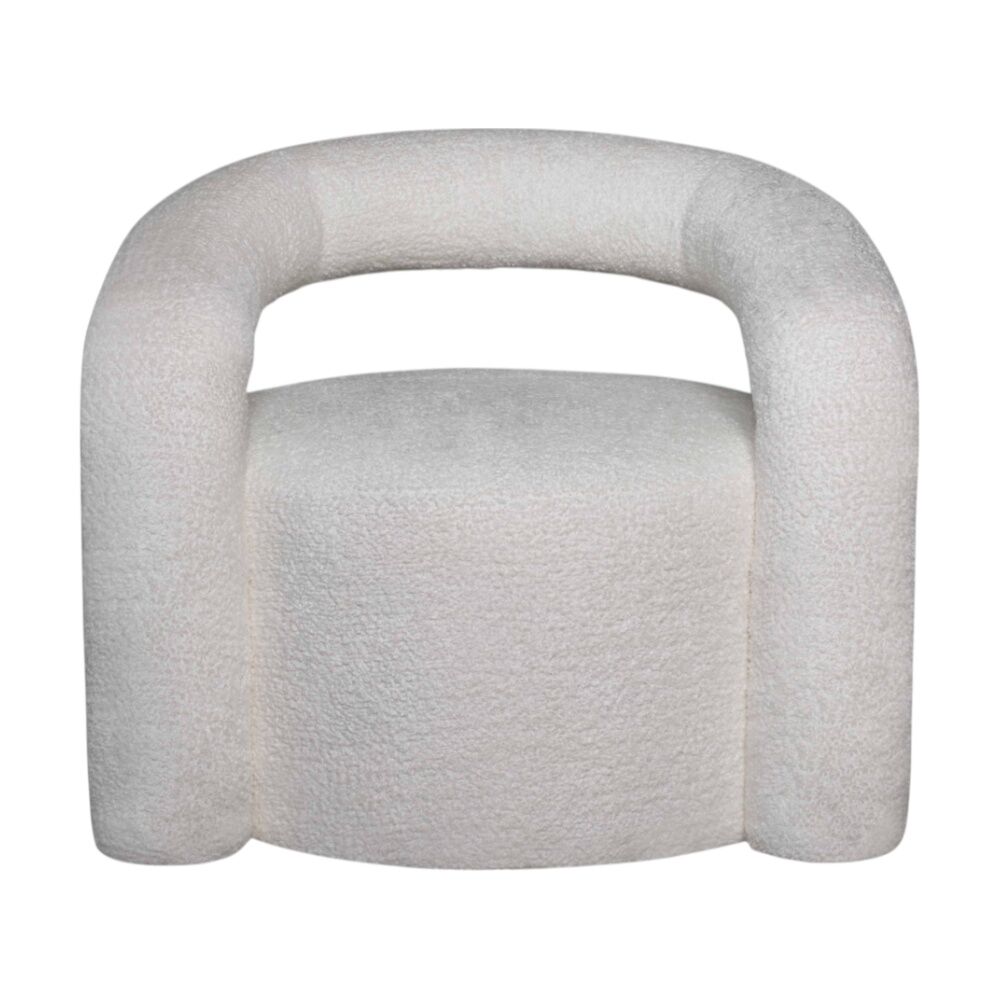 /assets/full/JE-0719064900000306.jpg?20251201114610