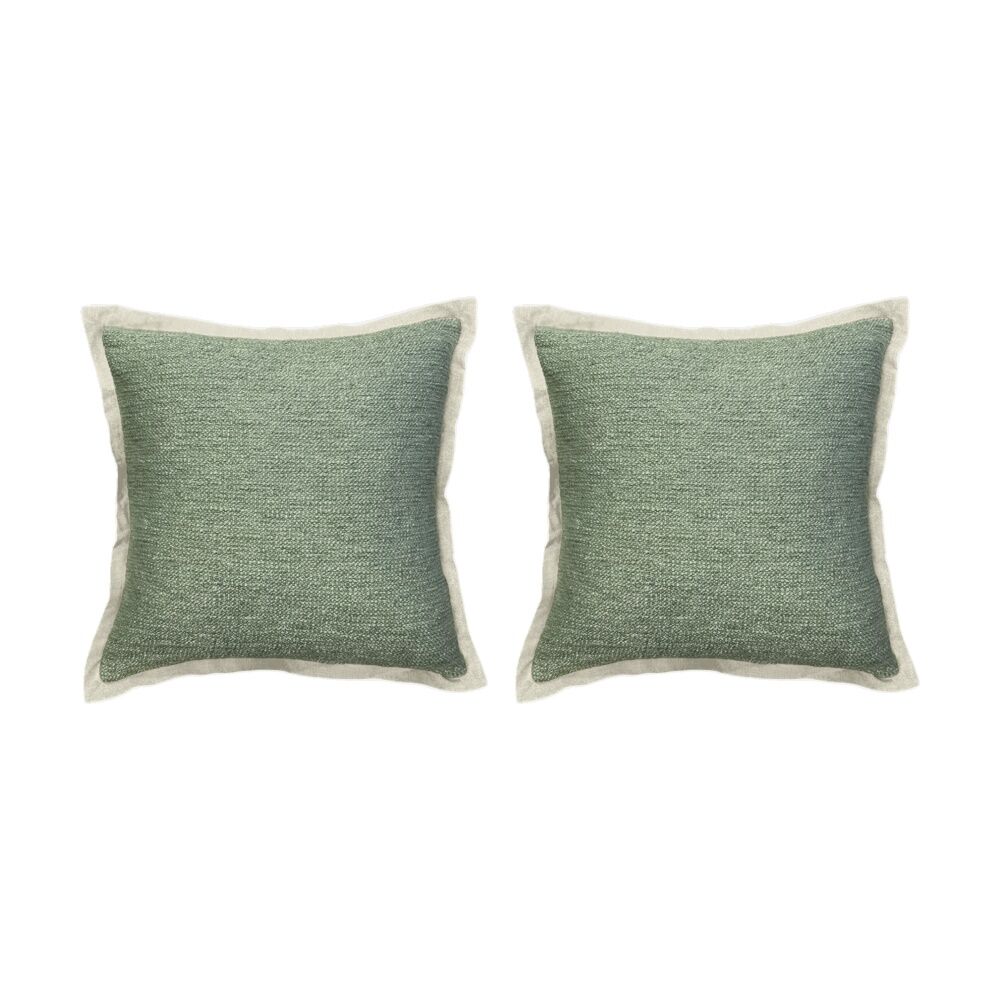 /assets/full/JE-0724036303010031_2PK.jpg?20251201113044