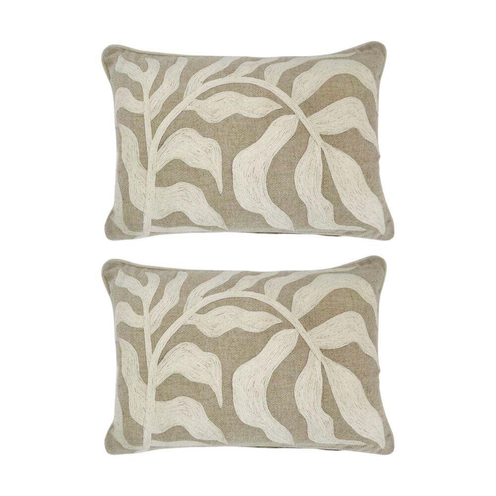 /assets/full/JE-0727036301700102_2PK.jpg?20251201113112