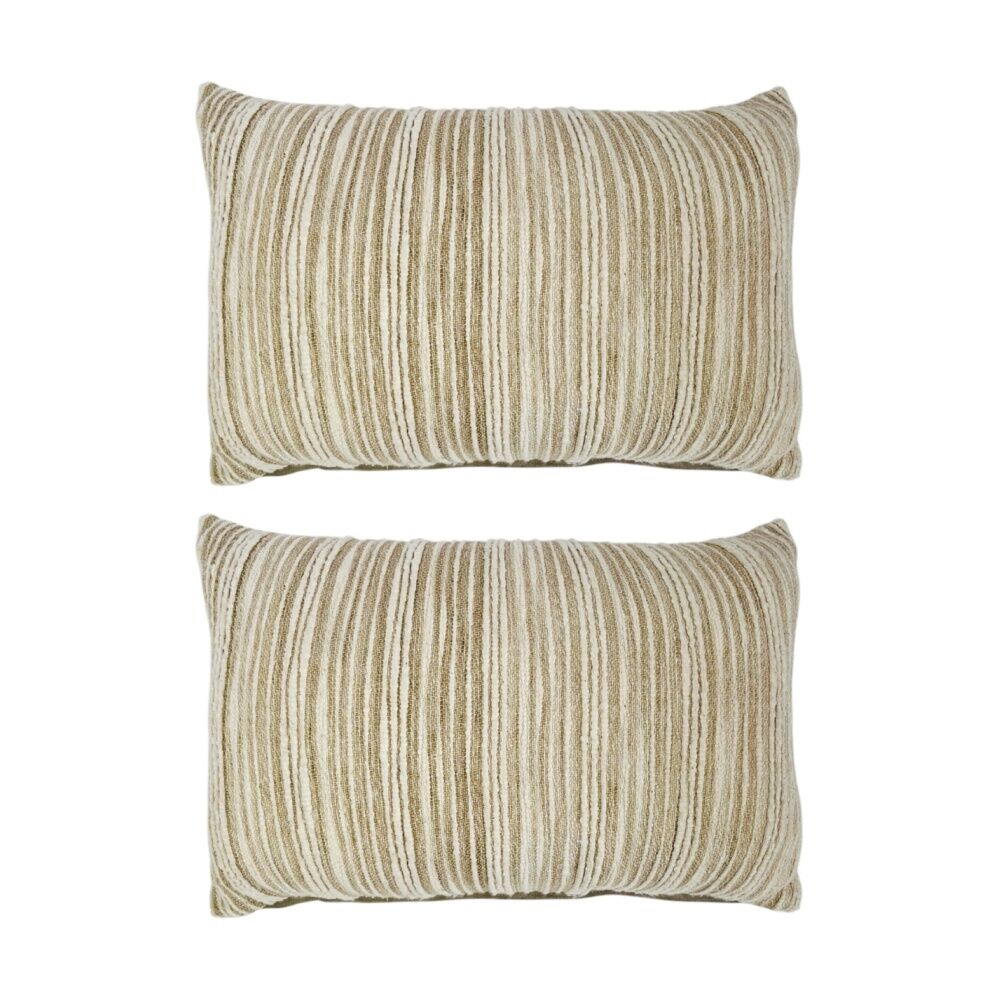 /assets/full/JE-0731036301700472_2PK.jpg?20251201113447