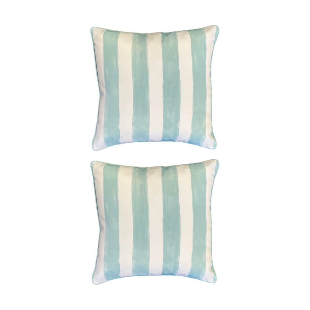 /assets/full/JE-0733038903010519_2PK.jpg?20251201114703