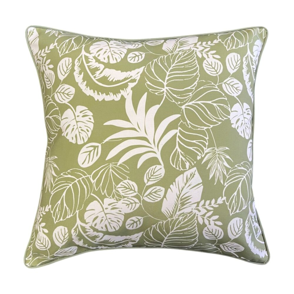 /assets/full/JE-0736038903010198.jpg?20251201114626