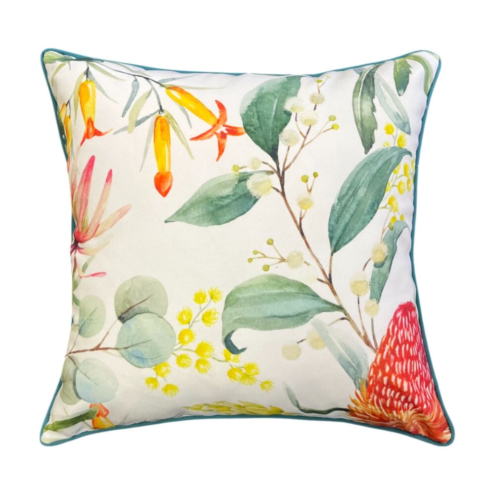 /assets/full/JE-0738038903010483.jpg?20251201114534