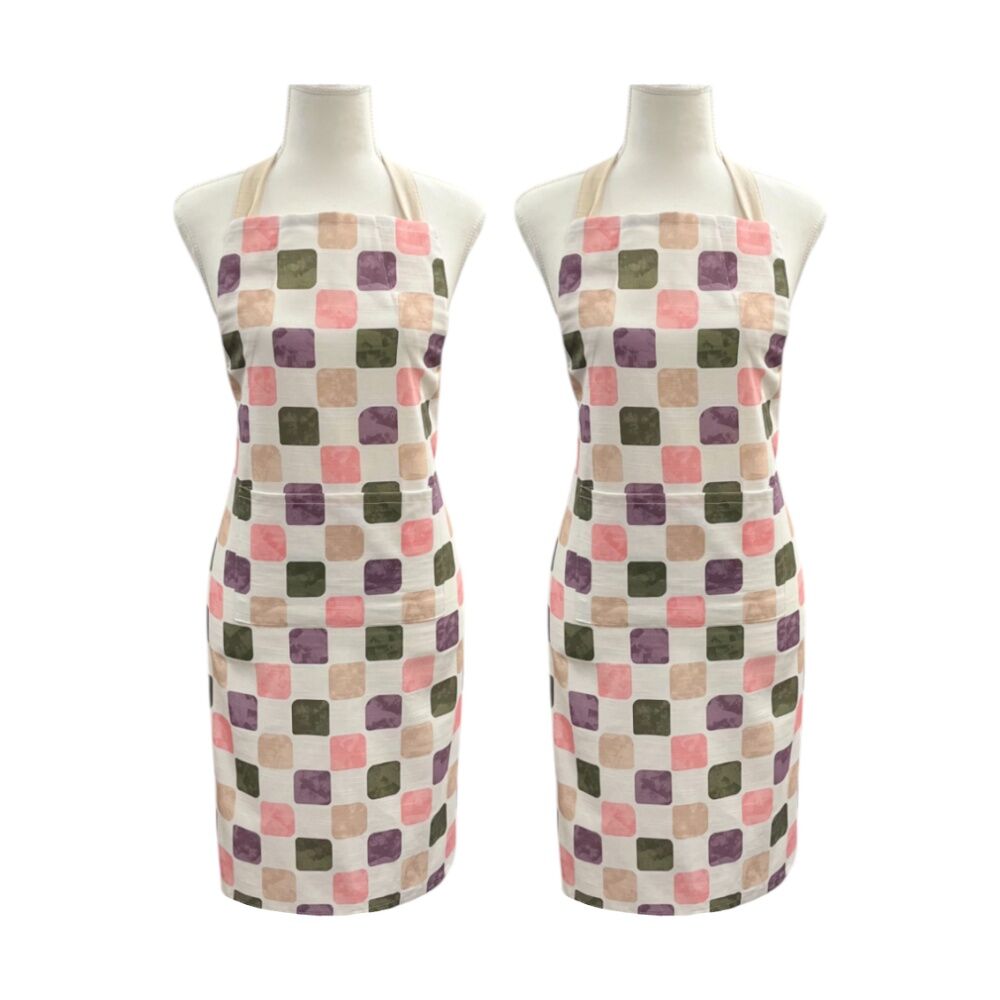 /assets/full/JE-0744068398480700_2PK.jpg?20251201111602