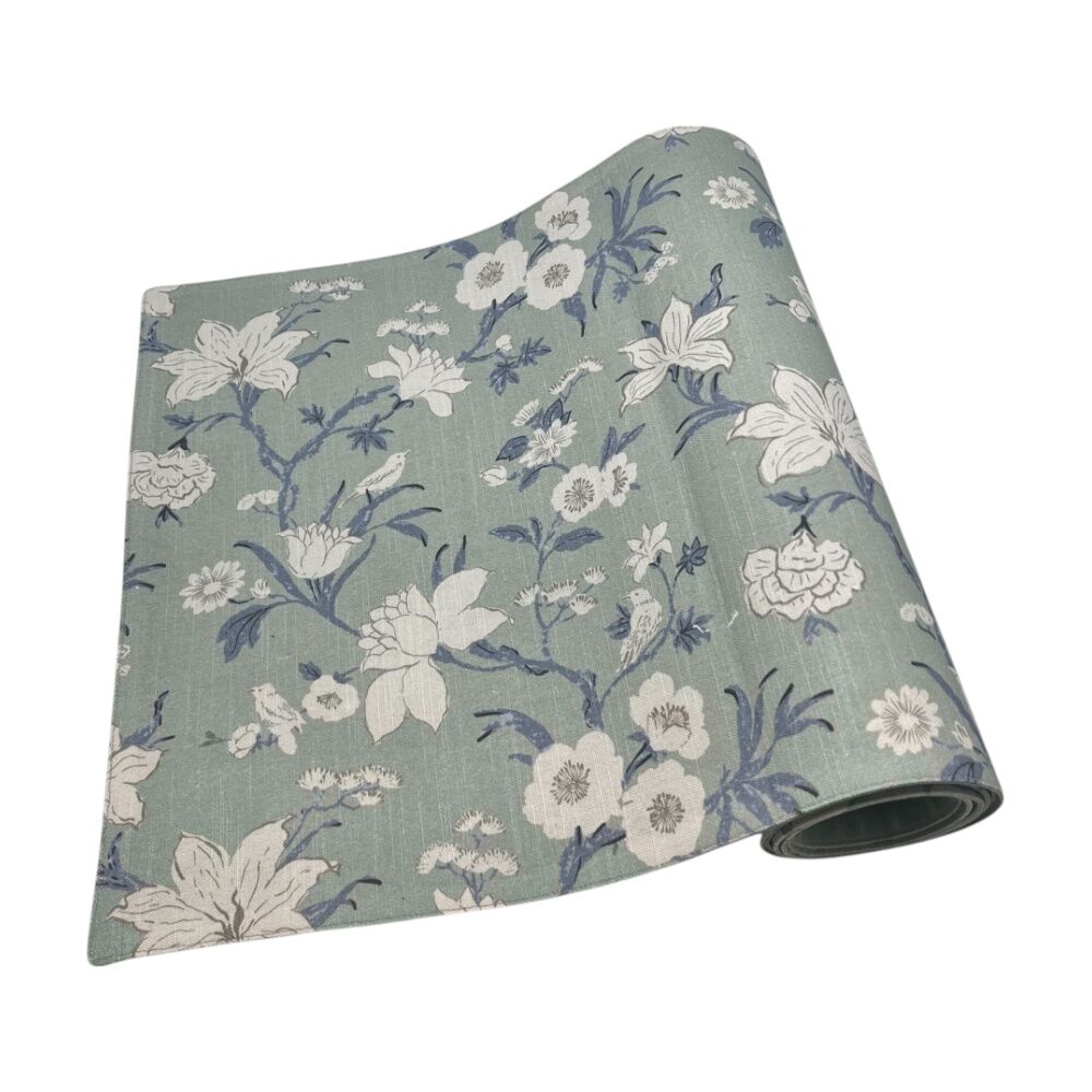 /assets/full/JE-0748000451870690.jpg?20251201111546