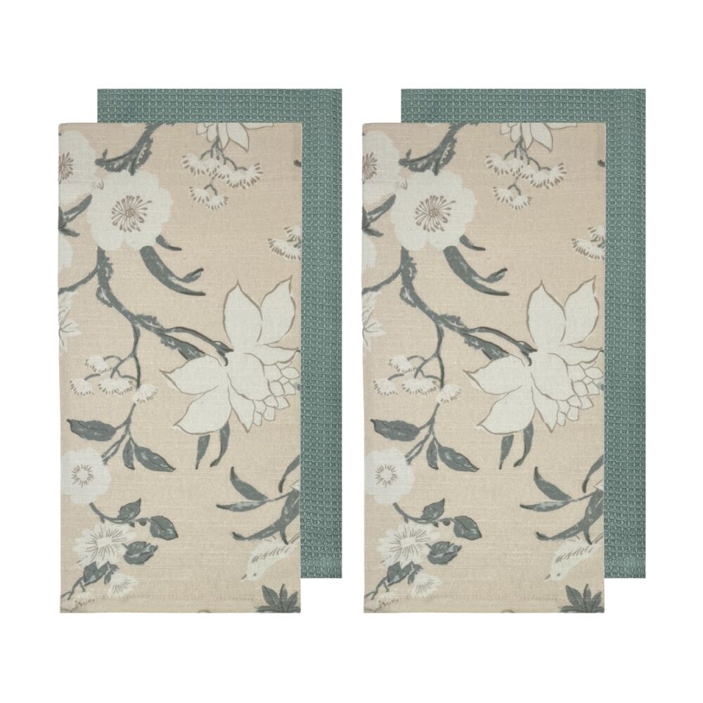 /assets/full/JE-0748001900050669_2PK.jpg?20251201111735