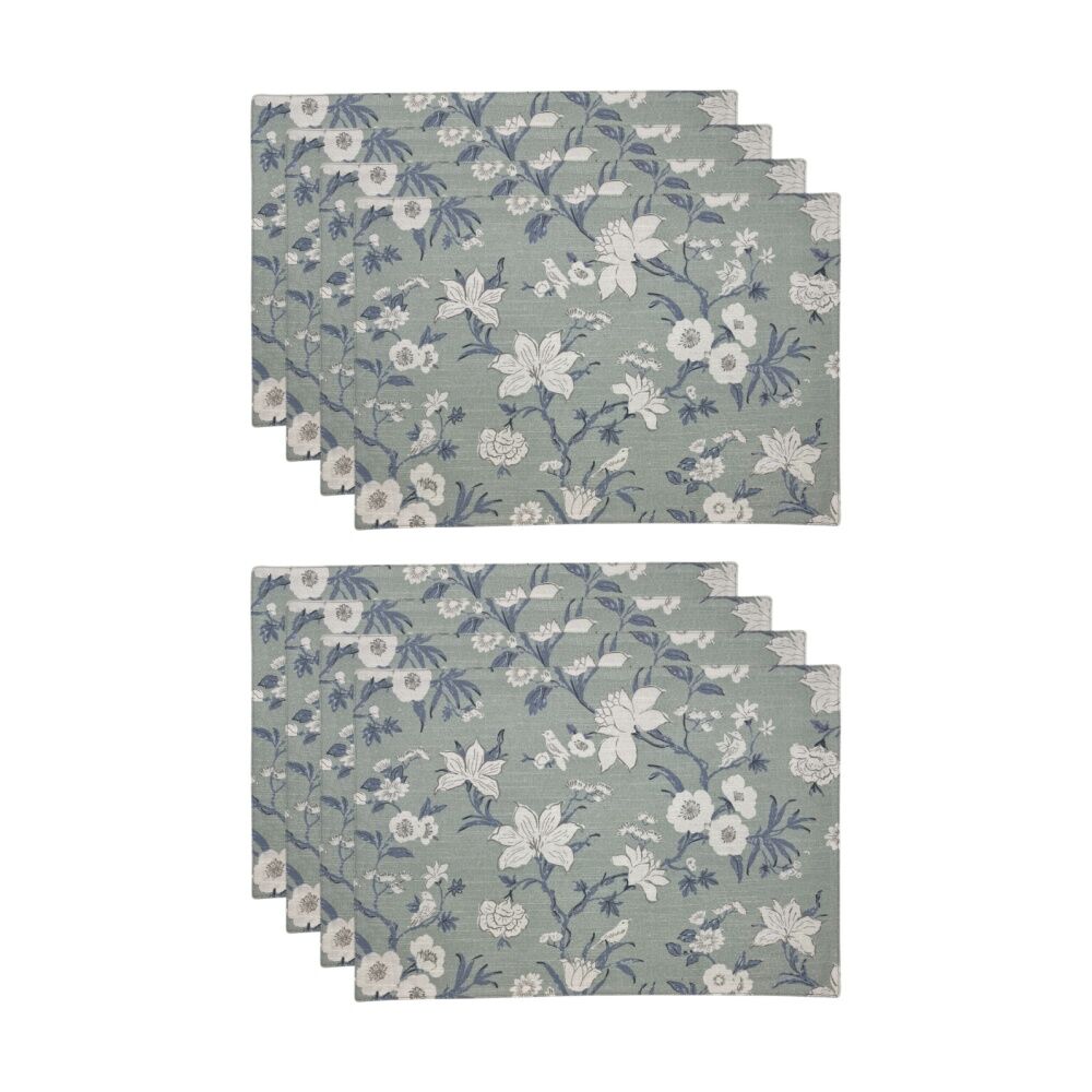 /assets/full/JE-0748038500030690_2PK.jpg?20251201111720