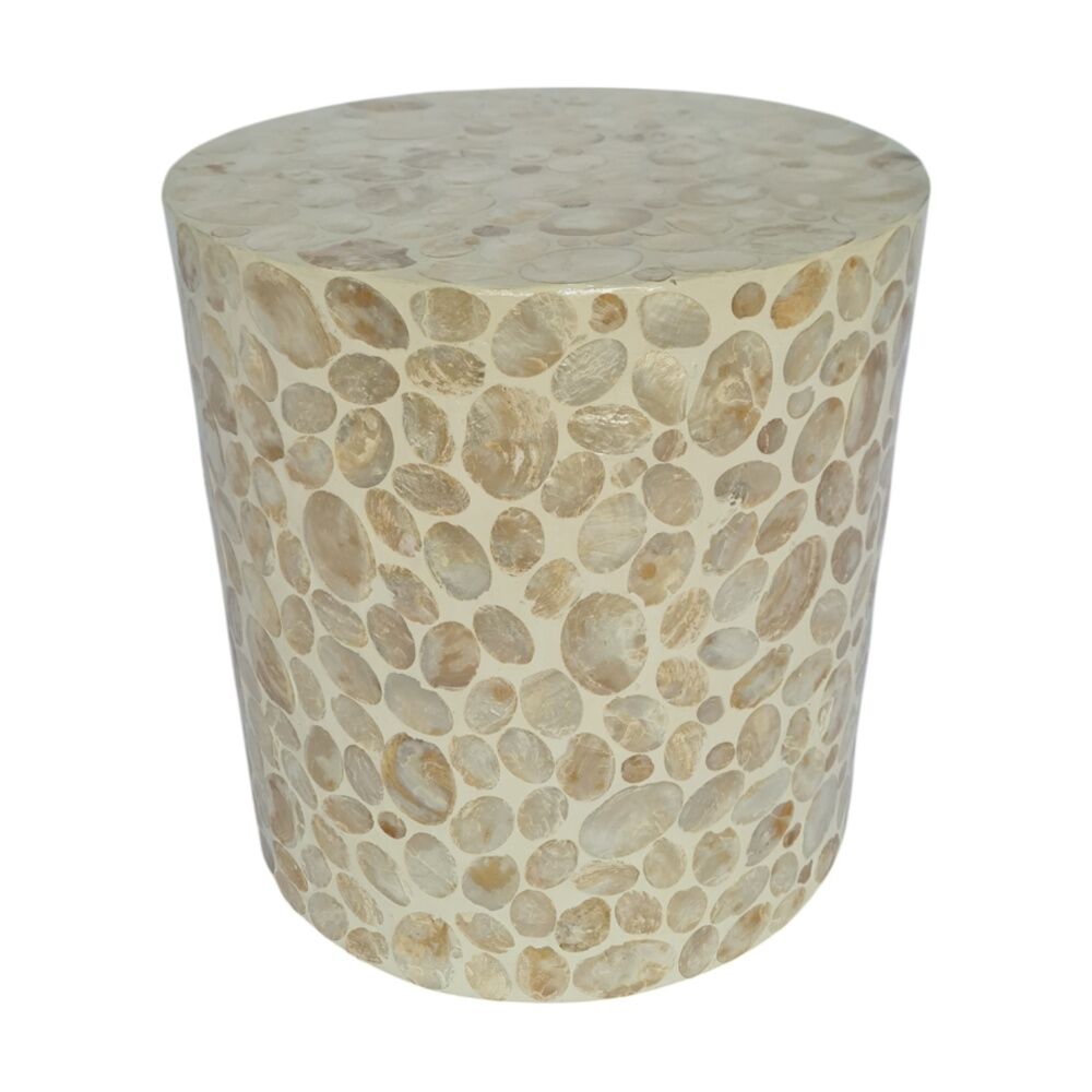 /assets/full/JE-0765507100000076.jpg?20251201114655