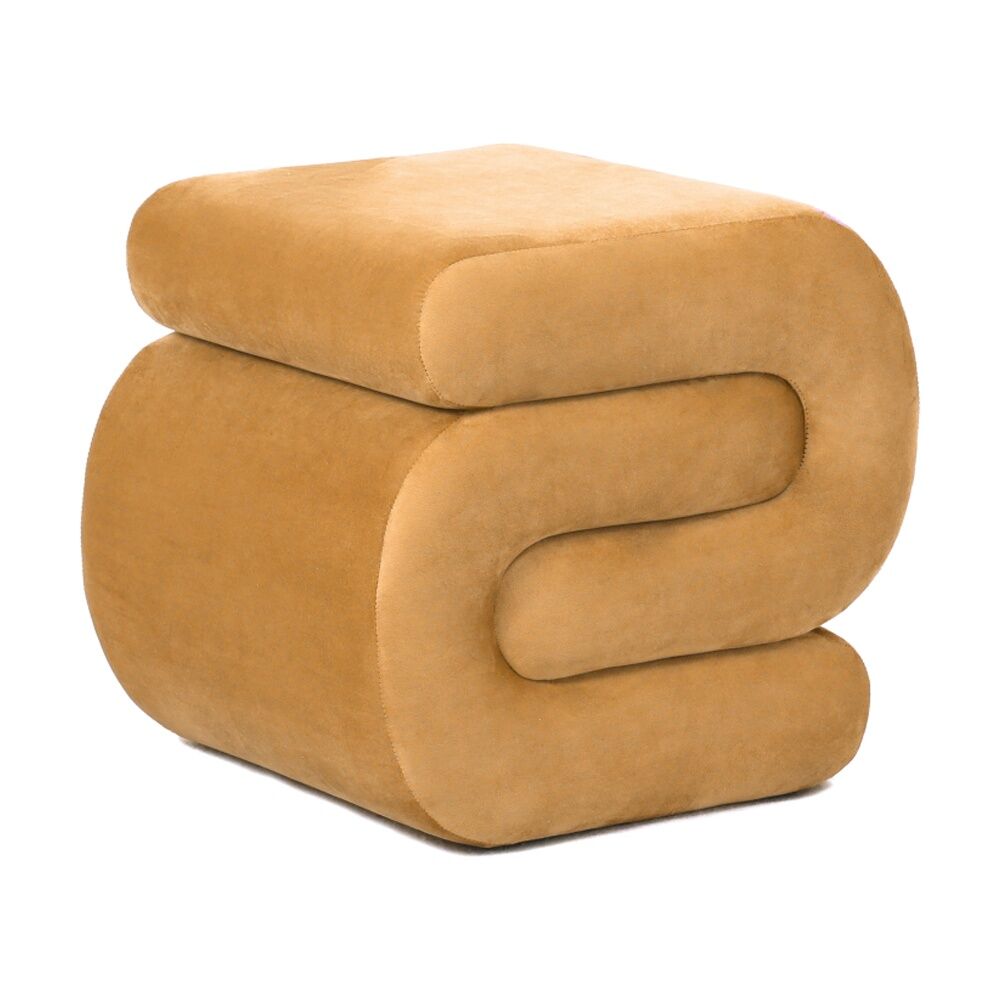 /assets/full/JE-0766066300000485.jpg?20251201114818