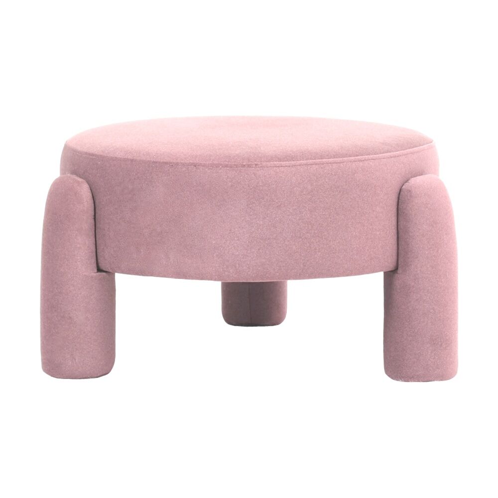 /assets/full/JE-0767066400000489.jpg?20251201114658