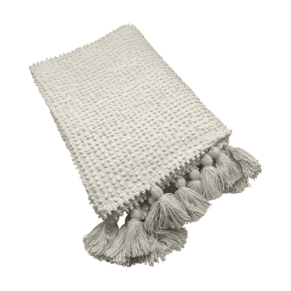 /assets/full/JE-0771001052350306.jpg?20251201113124