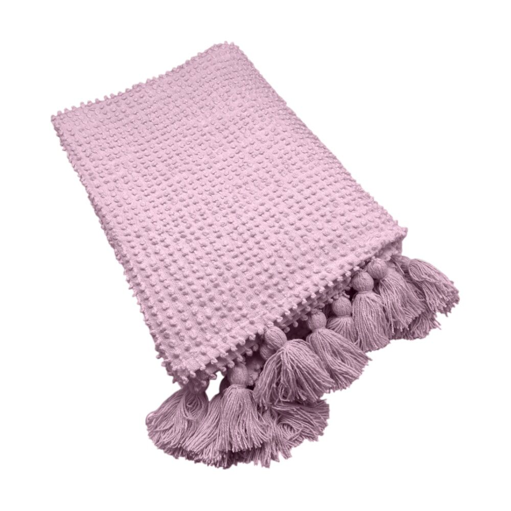 /assets/full/JE-0771001052350532.jpg?20251201113132