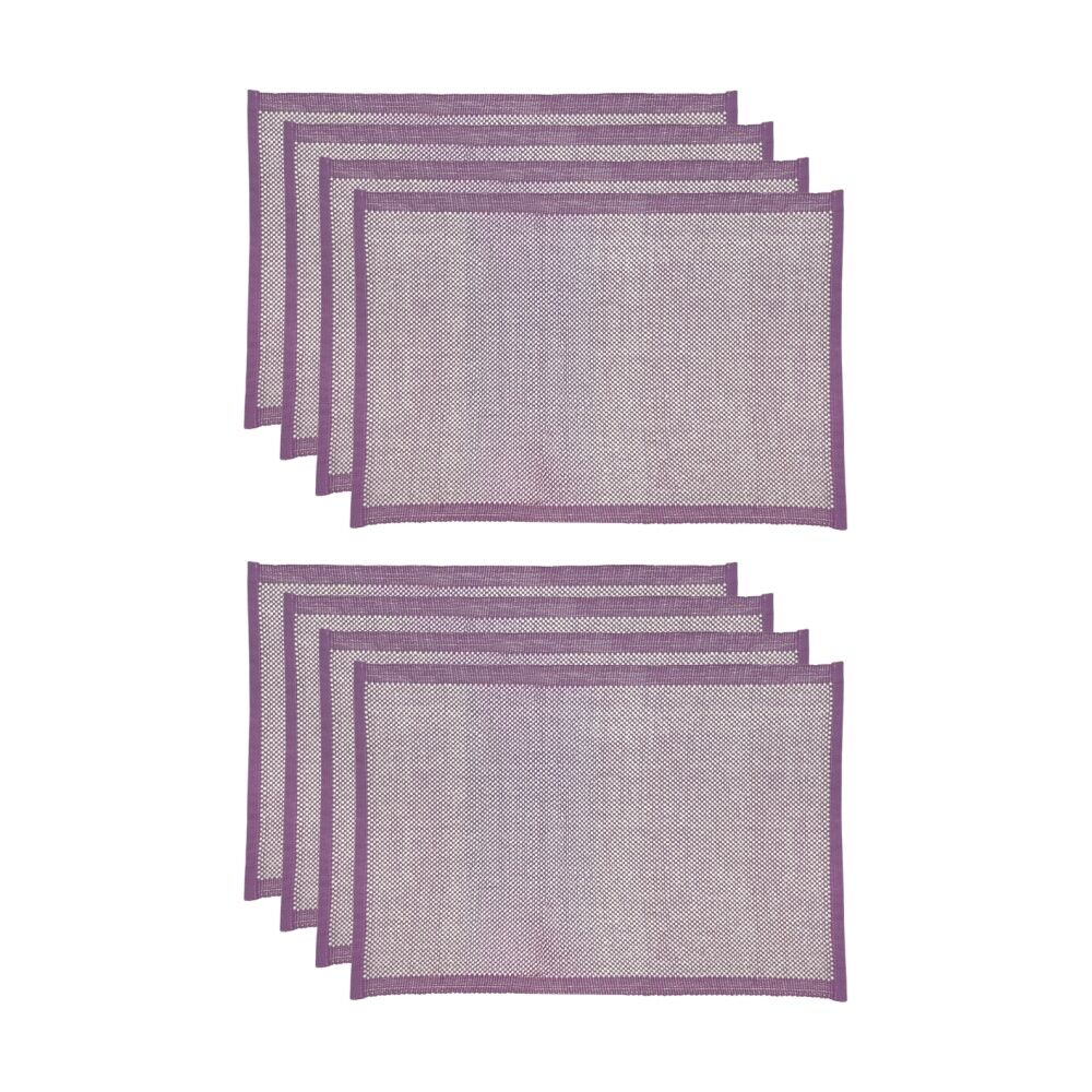 /assets/full/JE-0796944404040004_2PK.jpg?20251201113025