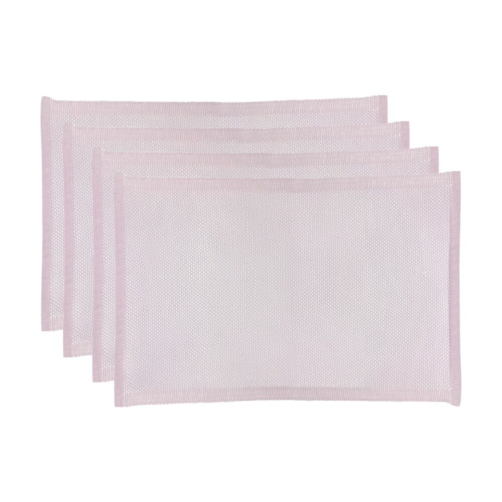 /assets/full/JE-0796944404040346.jpg?20251201113133