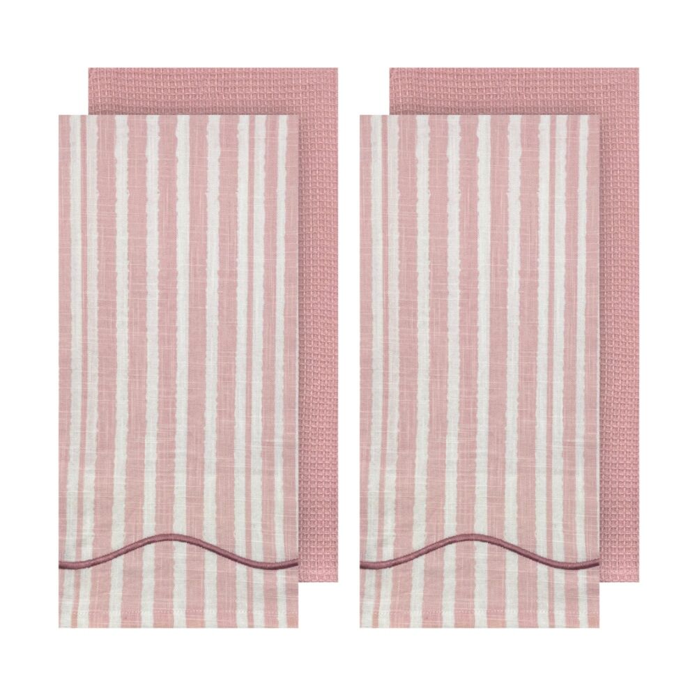 /assets/full/JE-0798019900050346_2PK.jpg?20251201113422