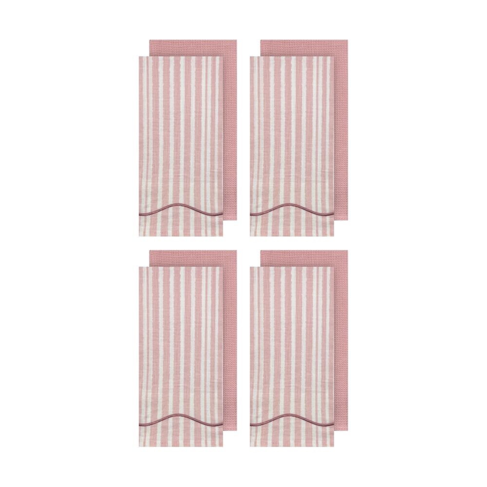 /assets/full/JE-0798019900050346_4PK.jpg?20251201113450